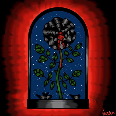 flowers_05