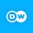 DW - Breaking World News