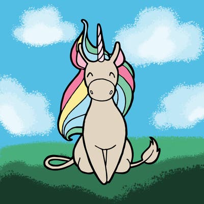 unicorns_03