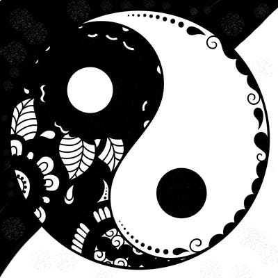 tattoos_25