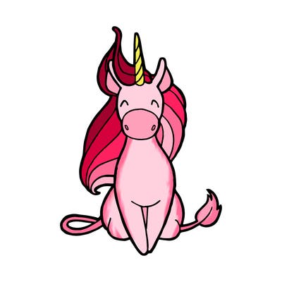 unicorns_03