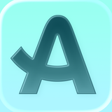 Aloha Browser - Private VPN