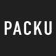 PACKU: Hike,Bikepack,Overland