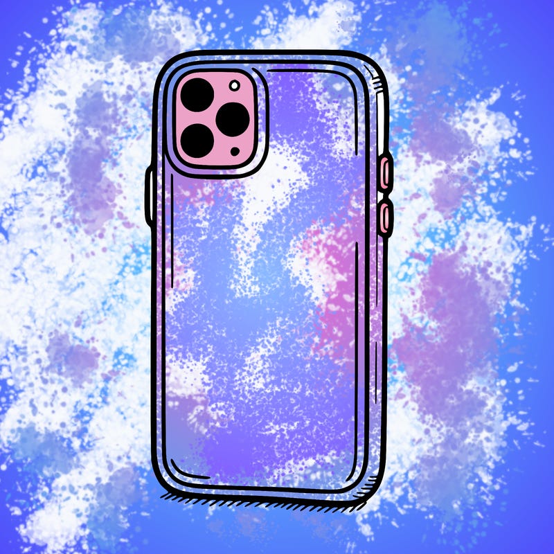 phone case