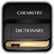 Chemistry Dictionary Offline