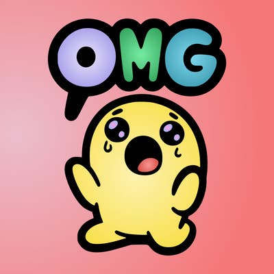 omg