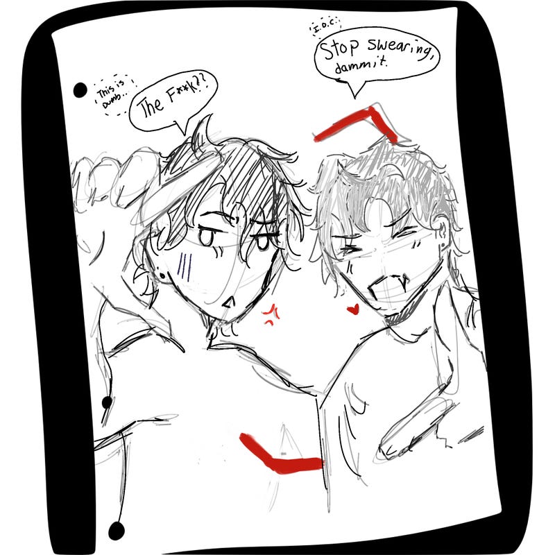 blank white page with nothing drawn on it