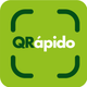 QRápido