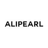 Alipearl: Best Human Hair Wigs - アプリアイコン