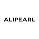 Alipearl: Best Human Hair Wigs