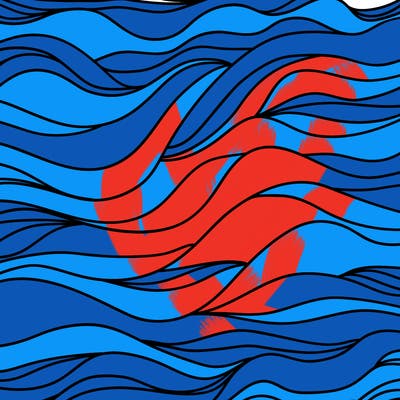 sea_life_06