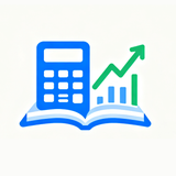 TrackFinance - Loan Calculator