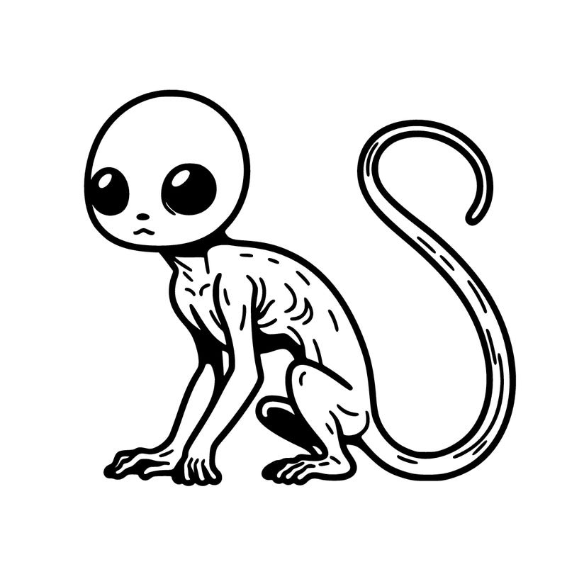 mewtwo the pokémon