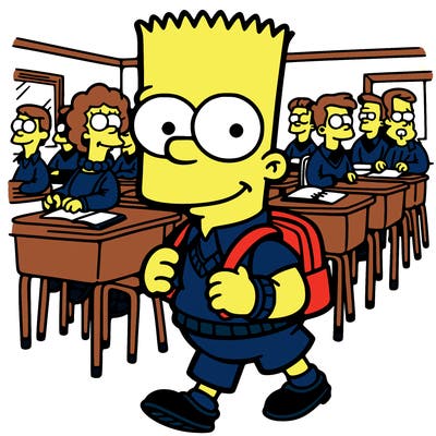 bart