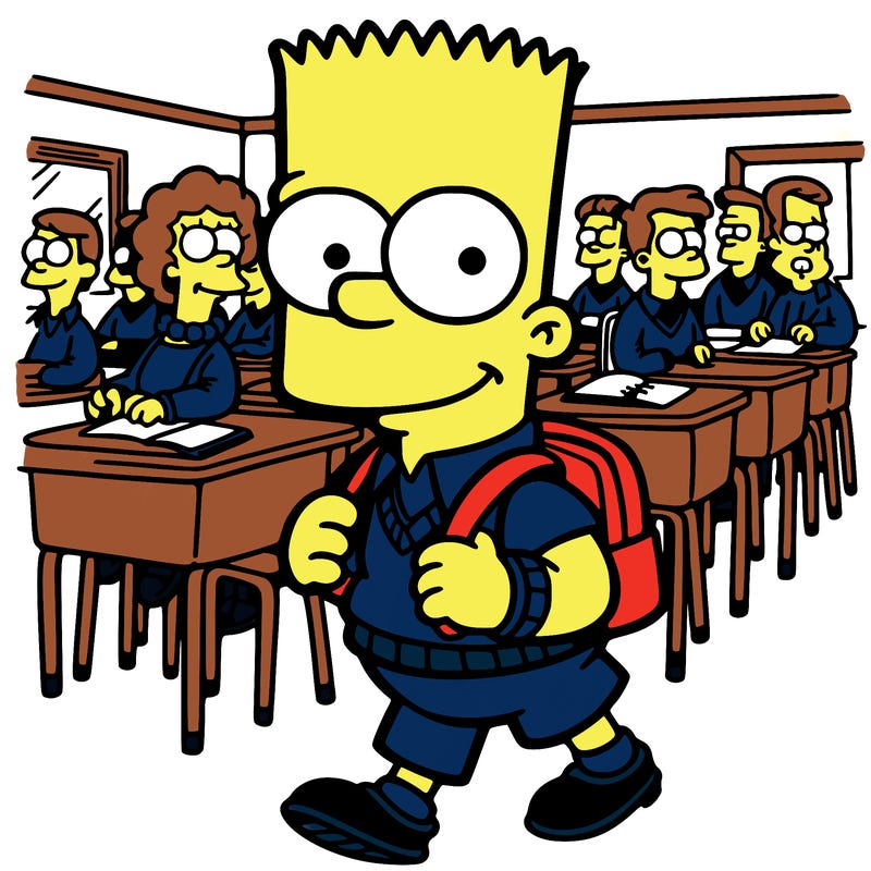 bart