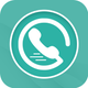Speed Dial : Contacts Dialer