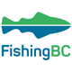 FishingBC