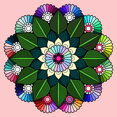 mandala_01