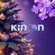 Kinon