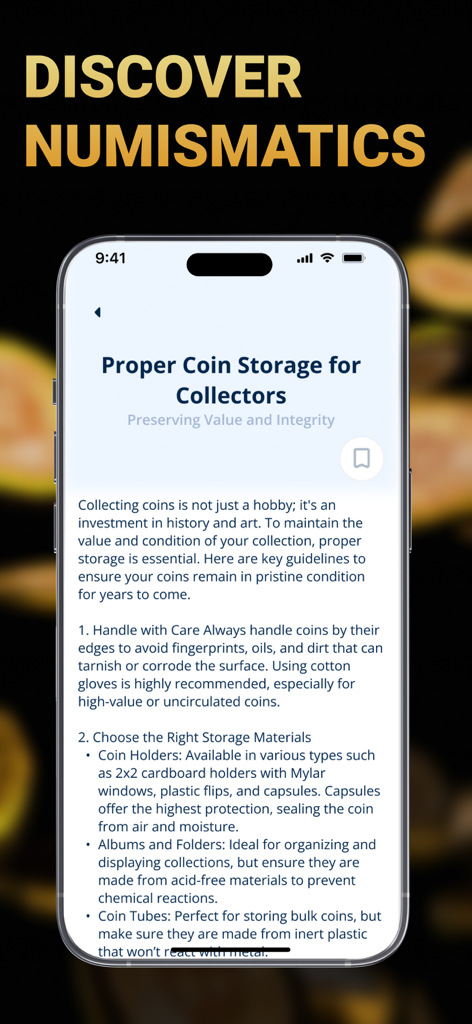 Coin Identifier| Value Checker - 