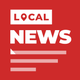 Local News -Breaking & Latest