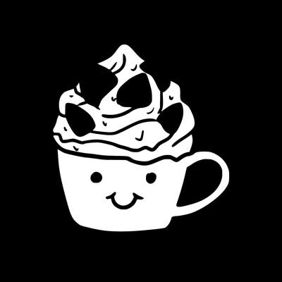 food_05