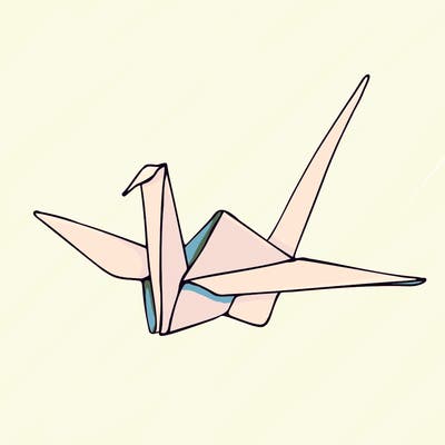 animals_10