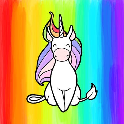 unicorns_03