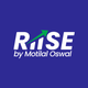RIISE: Stocks by Motilal Oswal
