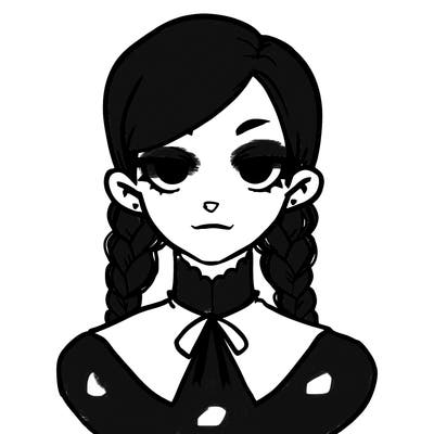 people_37