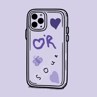 phone case