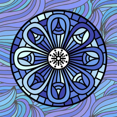mandala_07