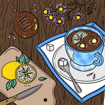 food_21