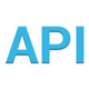 API Reference for IOS Develope