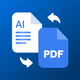 PDF Converter: Photo to PDFs