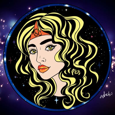 zodiac_13