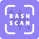 Rash Scan: AI Dermatologist