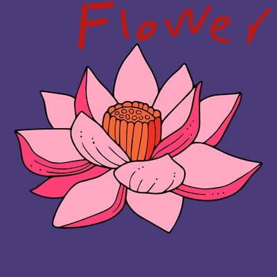 flowers_08