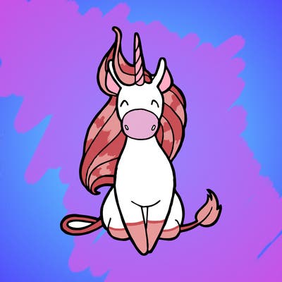 unicorns_03