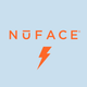 NuFACE®