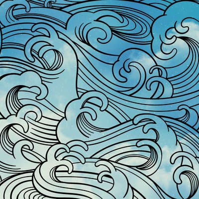 sea_life_07