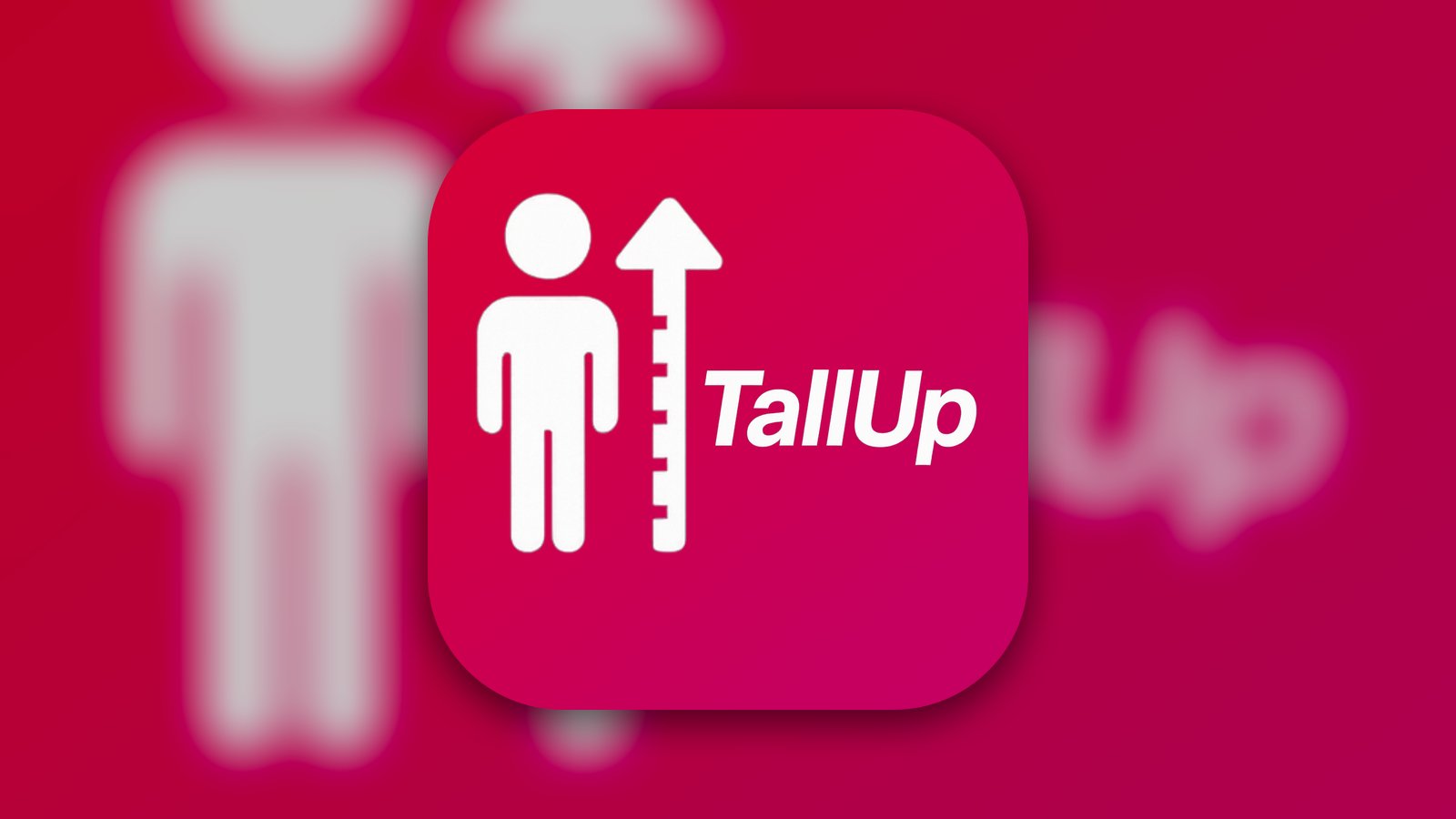 TallUp AI : Height Increase - Health & Fitness App | MWM
