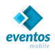 Eventos Mobile