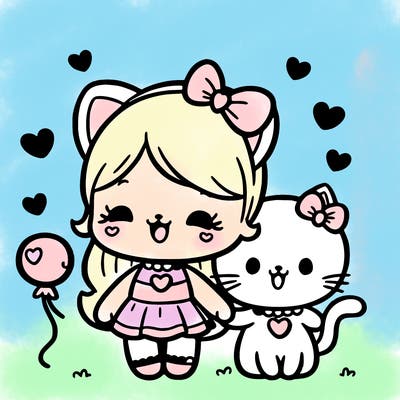 valentine’s day