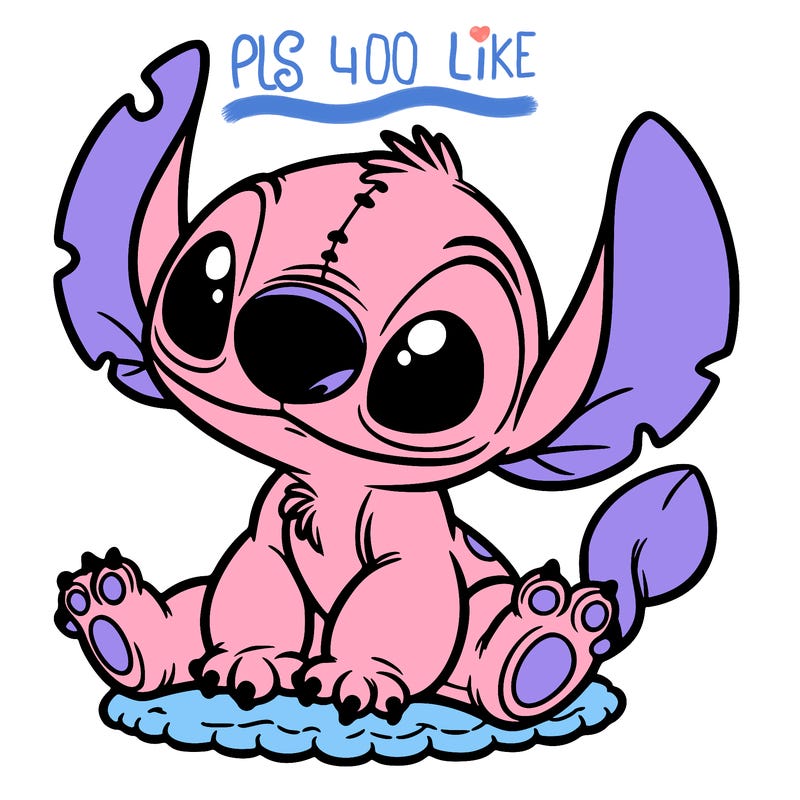 stich