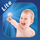 Sound Touch Lite: Flash Cards