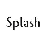Splash Online - سبلاش اون لاين - App Icon
