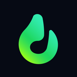 Lyra - Music, Radio, eSound