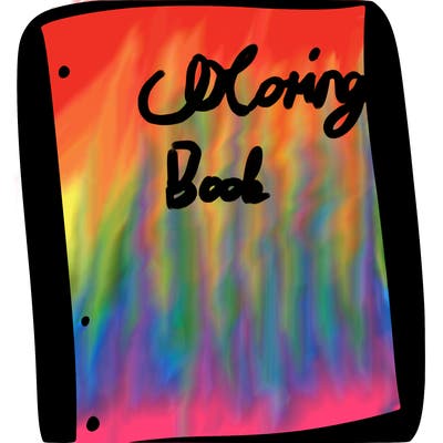 blank white page with nothing drawn on it