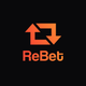 ReBet: Social Sports & Casino